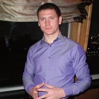 Отзыв от Олег - Виза Destination Thailand