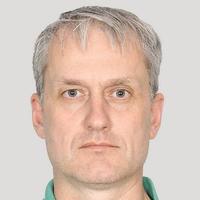 Отзыв от Альберт - Visa DTV