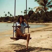 Отзыв от Соня - виза ДТВ